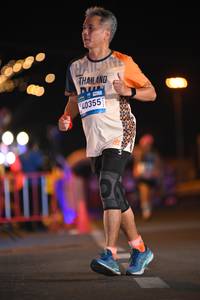 BIB: 
                            <button type="button" onclick="openModal(24446057)" class="btn btn-primary btn-sm float-right btn-popup" data-toggle="modal" data-target=".modal-high-quality">
                        <i class="fas fa-shopping-cart"></i> Add to Cart
                    </button>
                                            <button type="button" onclick="isThisMe(24446057, true)" class="btn btn-success btn-sm float-right btn-popup btn-isme hidden" data-toggle="tooltip" data-placement="bottom" title="นี่คือรูปของคุณใช่ไหม คลิกที่นี่เพื่อเอาเข้าอัลบั้ม">
                        <i class="fas fa-plus"></i> Add to album
                    </button>
                    <button type="button" onclick="isThisMe(24446057, false)" class="btn btn-warning btn-sm float-right btn-popup btn-isnotme hidden">
                        <i class="fas fa-ban"></i> Remove from album
                    </button>